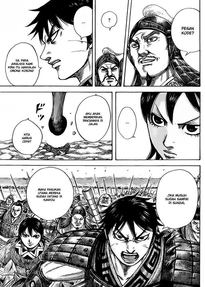 image-komik-kingdom-chapter-418-6/17