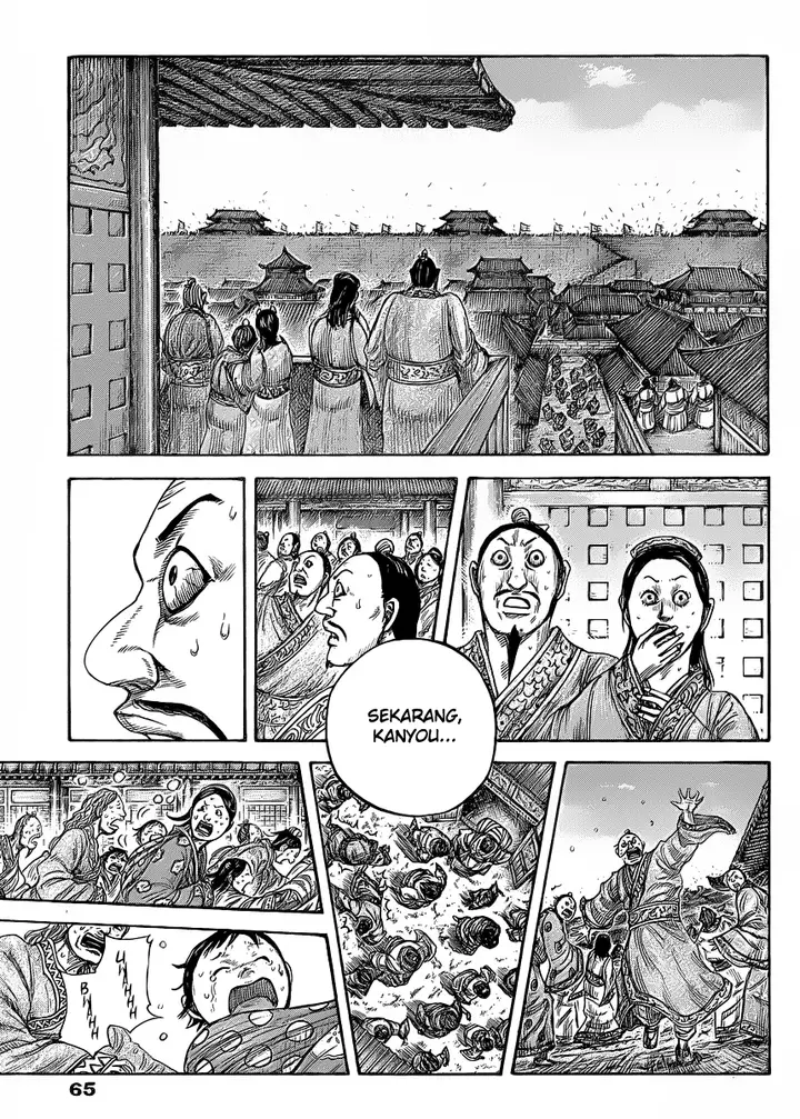 image-komik-kingdom-chapter-418-8/17