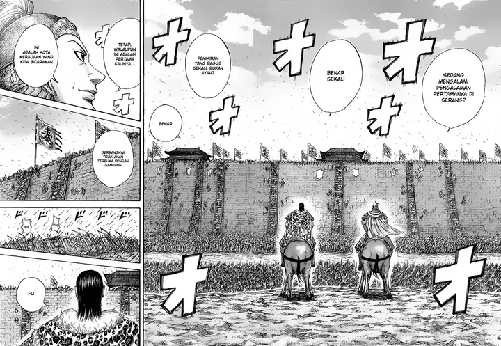 image-komik-kingdom-chapter-418-9/17