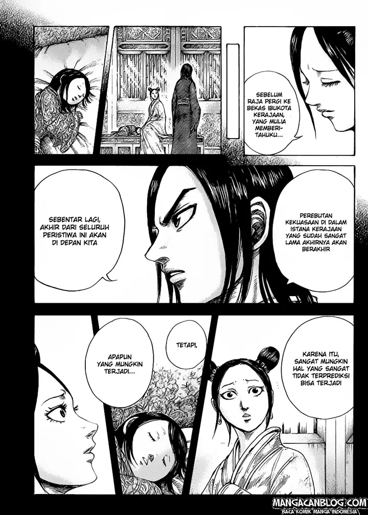 image-komik-kingdom-chapter-418-13/17