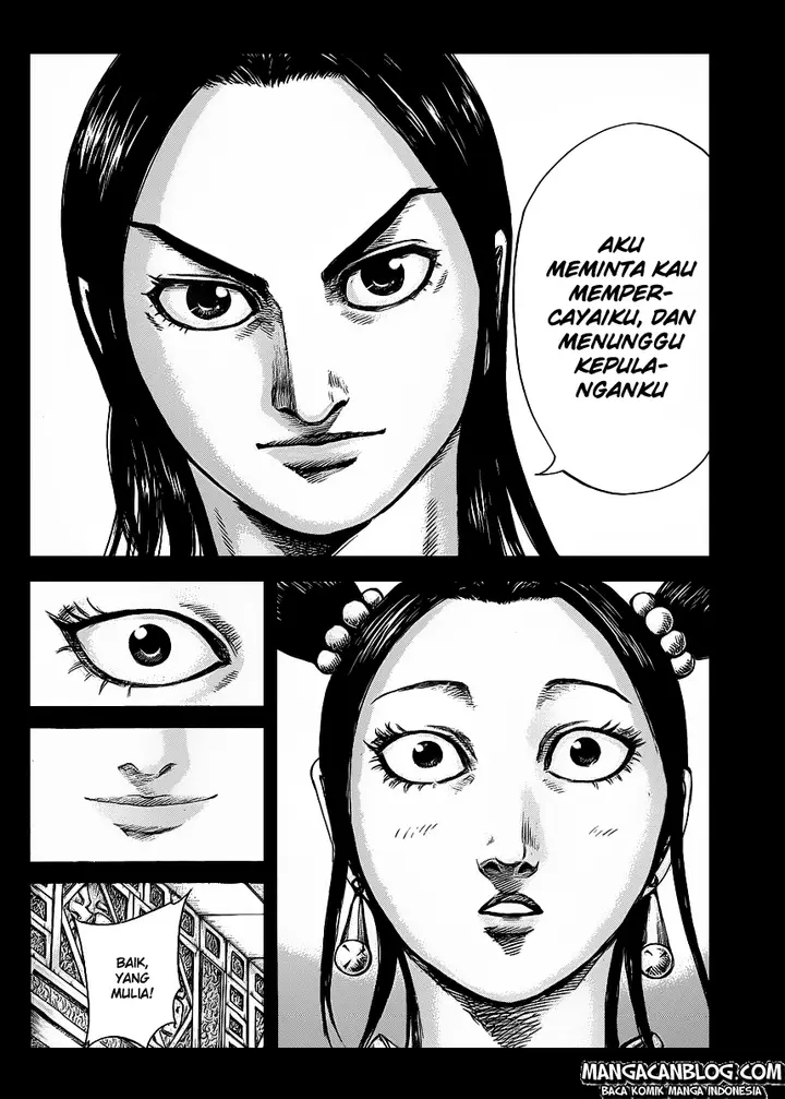 image-komik-kingdom-chapter-418-14/17
