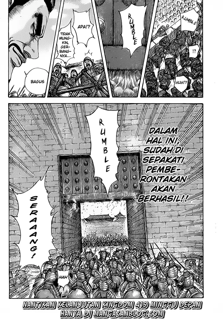 image-komik-kingdom-chapter-418-16/17