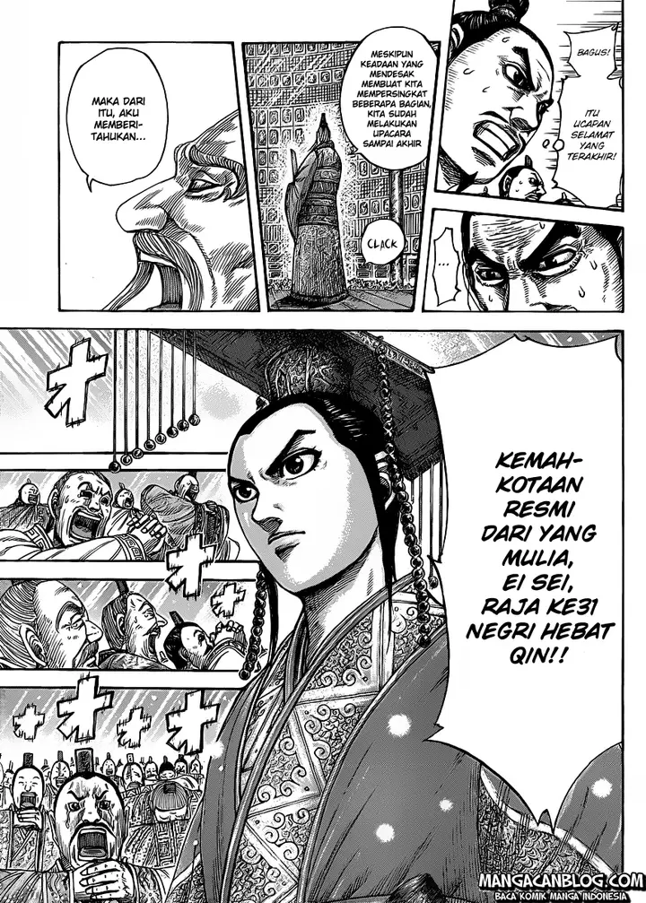 image-komik-kingdom-chapter-419-6/18