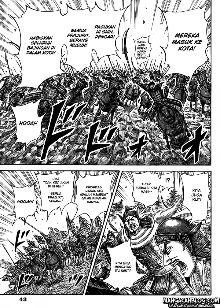 image-komik-kingdom-chapter-419-10/18