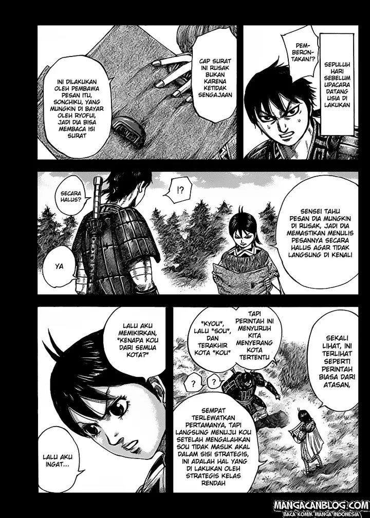 image-komik-kingdom-chapter-420-0/17