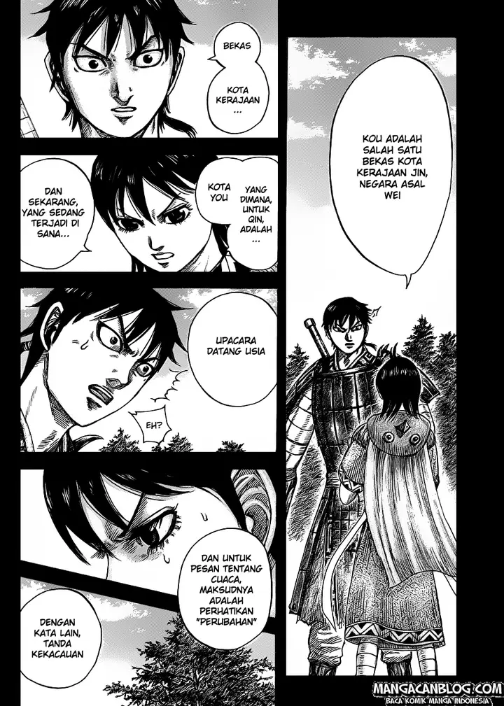 image-komik-kingdom-chapter-420-1/17