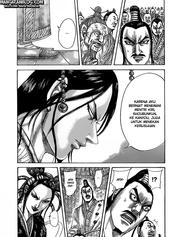 image-komik-kingdom-chapter-420-5/17