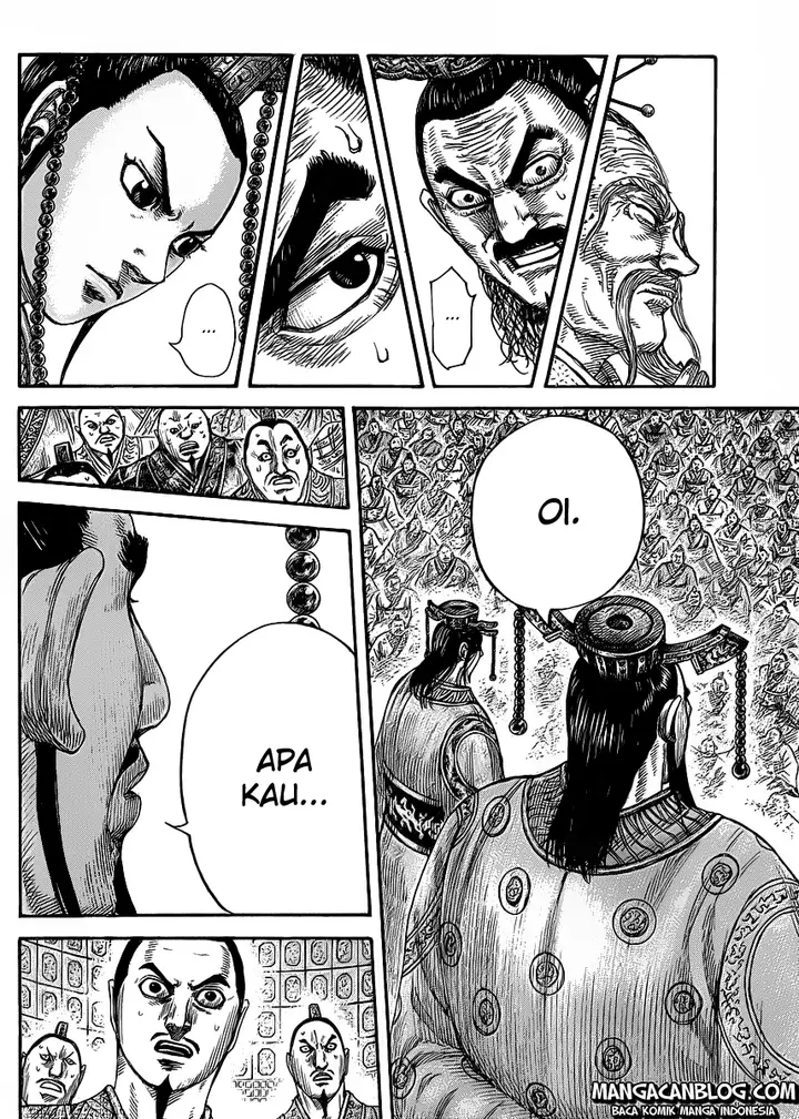 image-komik-kingdom-chapter-420-6/17