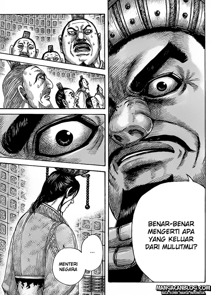 image-komik-kingdom-chapter-420-7/17
