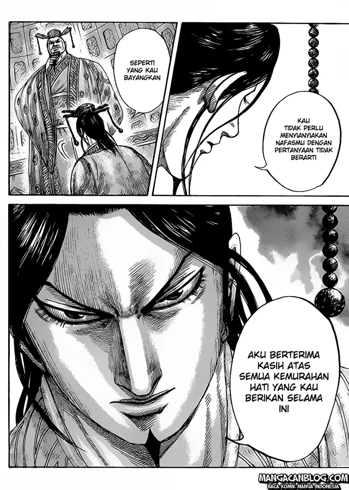 image-komik-kingdom-chapter-420-8/17