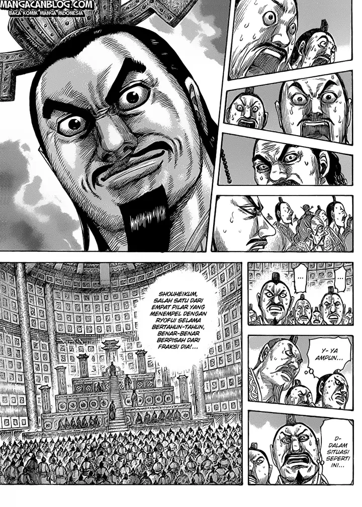 image-komik-kingdom-chapter-420-9/17