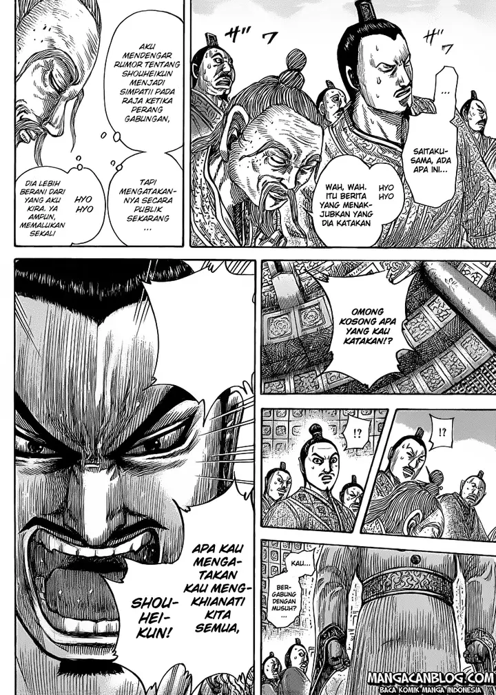 image-komik-kingdom-chapter-420-10/17