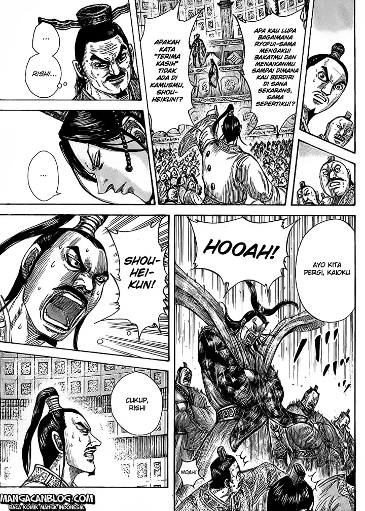 image-komik-kingdom-chapter-420-11/17