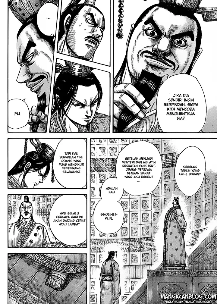 image-komik-kingdom-chapter-420-12/17