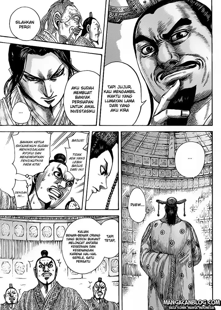 image-komik-kingdom-chapter-420-13/17