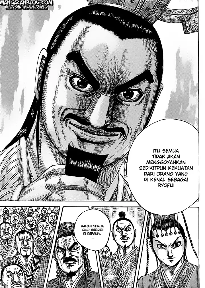 image-komik-kingdom-chapter-420-15/17