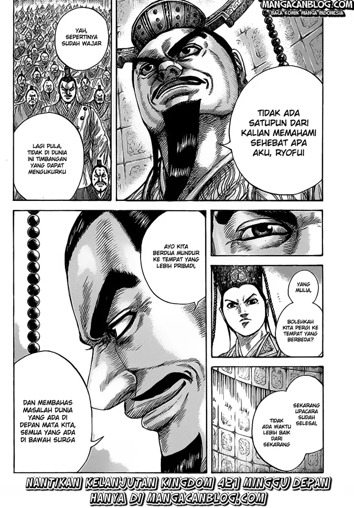 image-komik-kingdom-chapter-420-16/17