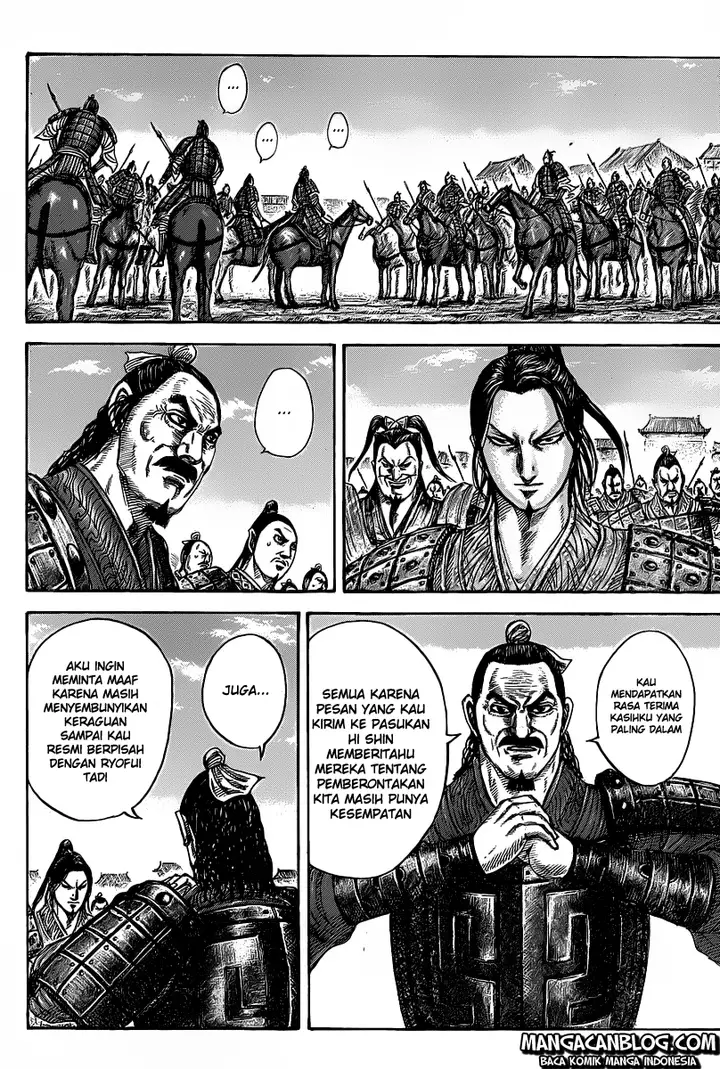 image-komik-kingdom-chapter-421-2/22