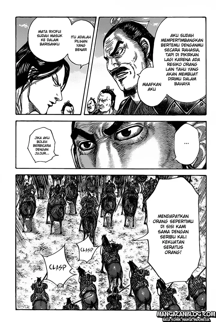 image-komik-kingdom-chapter-421-3/22