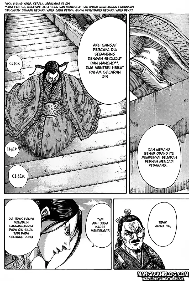 image-komik-kingdom-chapter-421-6/22