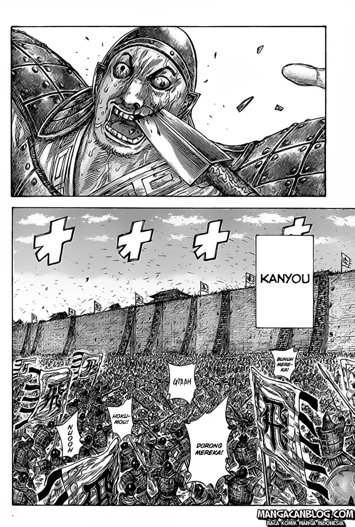 image-komik-kingdom-chapter-421-8/22