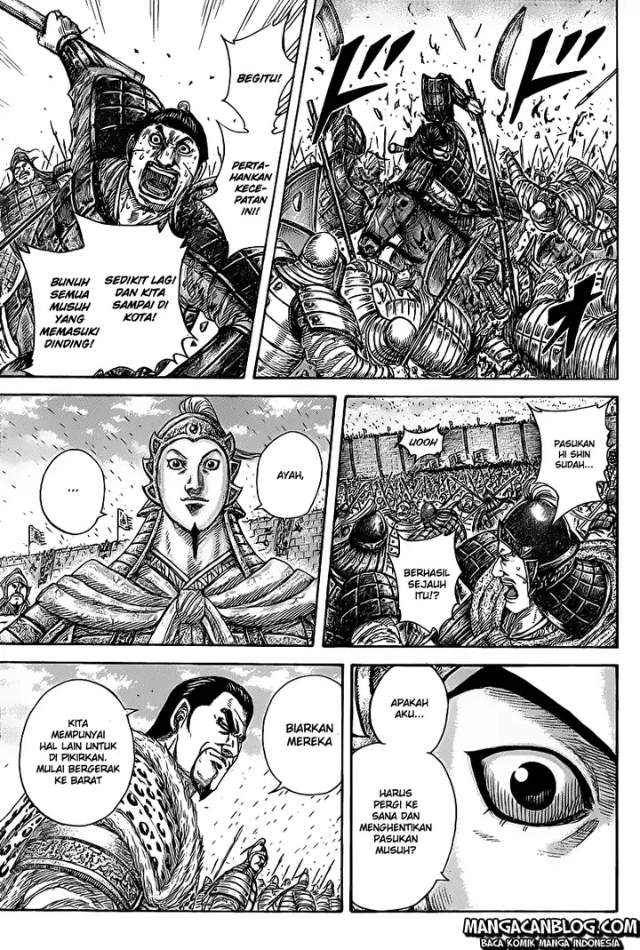 image-komik-kingdom-chapter-421-9/22
