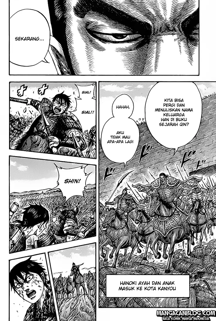 image-komik-kingdom-chapter-421-12/22