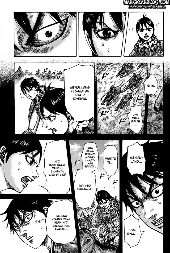image-komik-kingdom-chapter-421-15/22