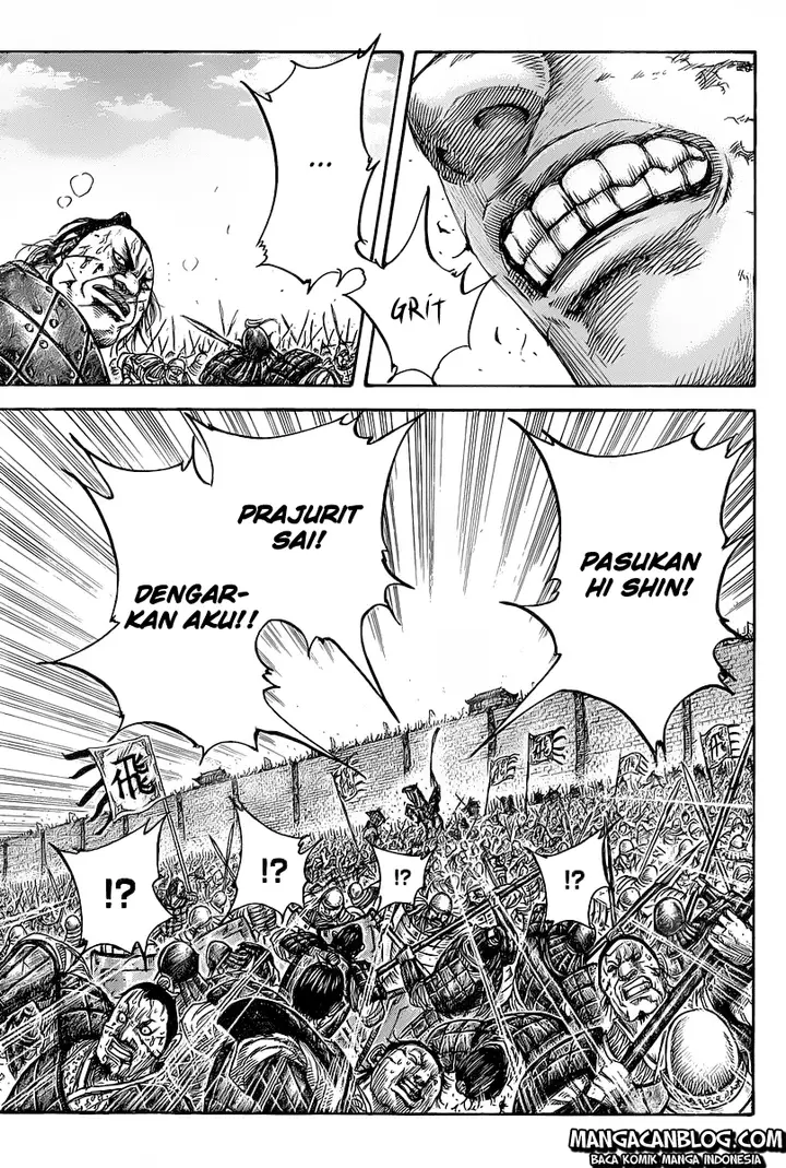 image-komik-kingdom-chapter-421-17/22