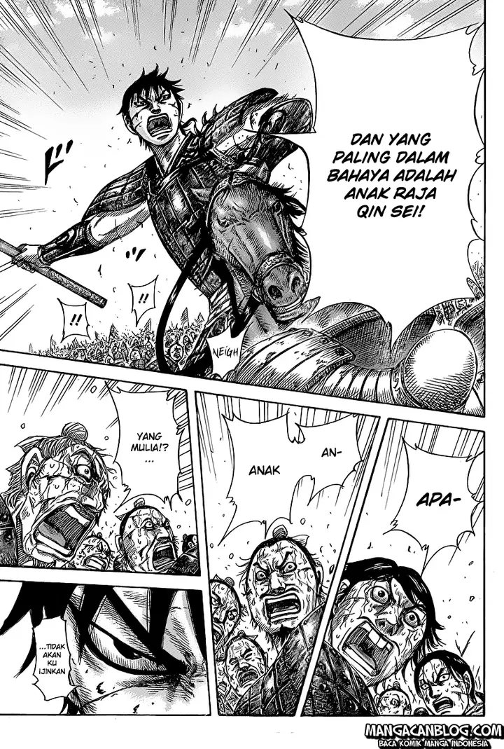 image-komik-kingdom-chapter-421-19/22