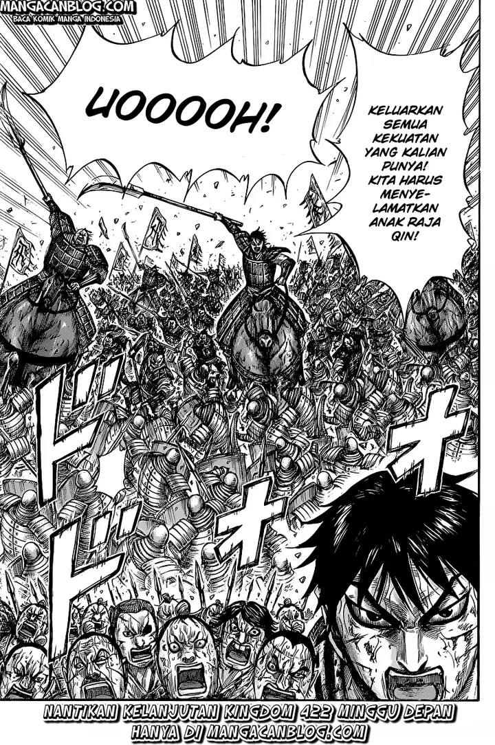 image-komik-kingdom-chapter-421-21/22