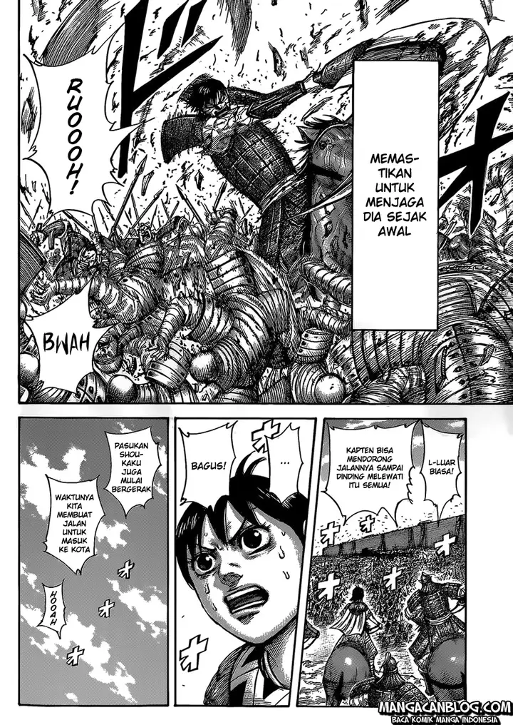 image-komik-kingdom-chapter-422-3/18