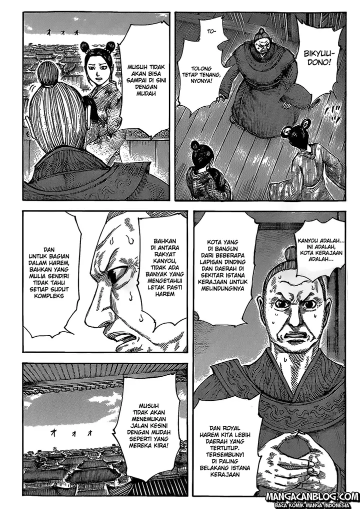 image-komik-kingdom-chapter-422-5/18