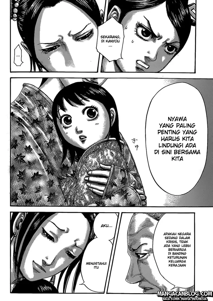 image-komik-kingdom-chapter-422-7/18
