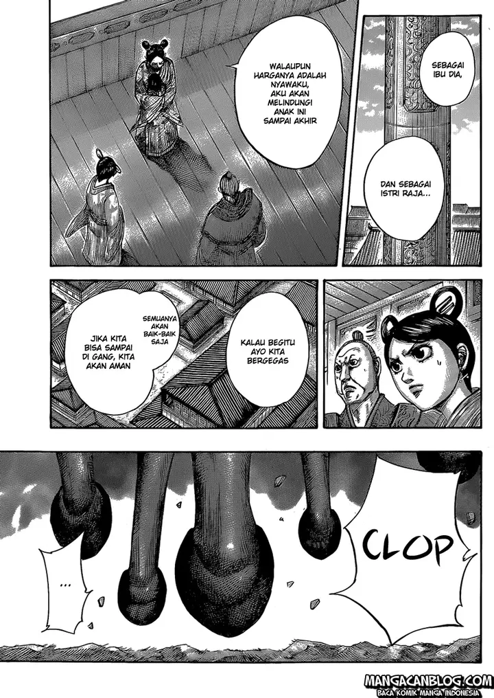 image-komik-kingdom-chapter-422-8/18