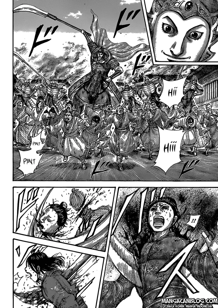 image-komik-kingdom-chapter-422-9/18