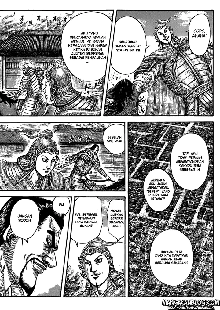image-komik-kingdom-chapter-422-10/18
