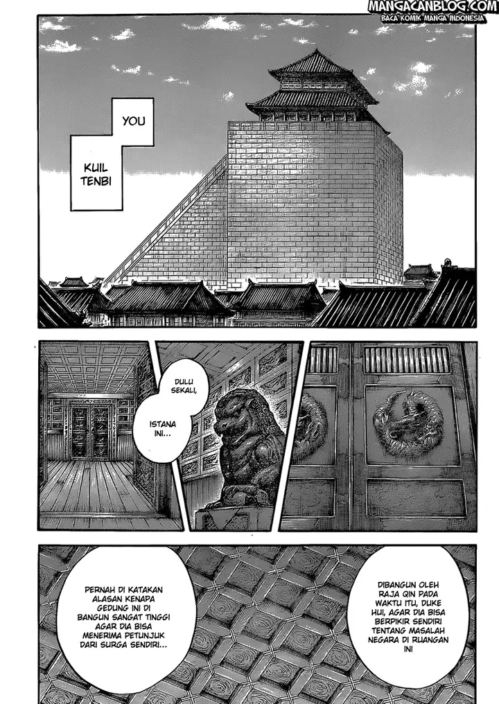 image-komik-kingdom-chapter-422-14/18