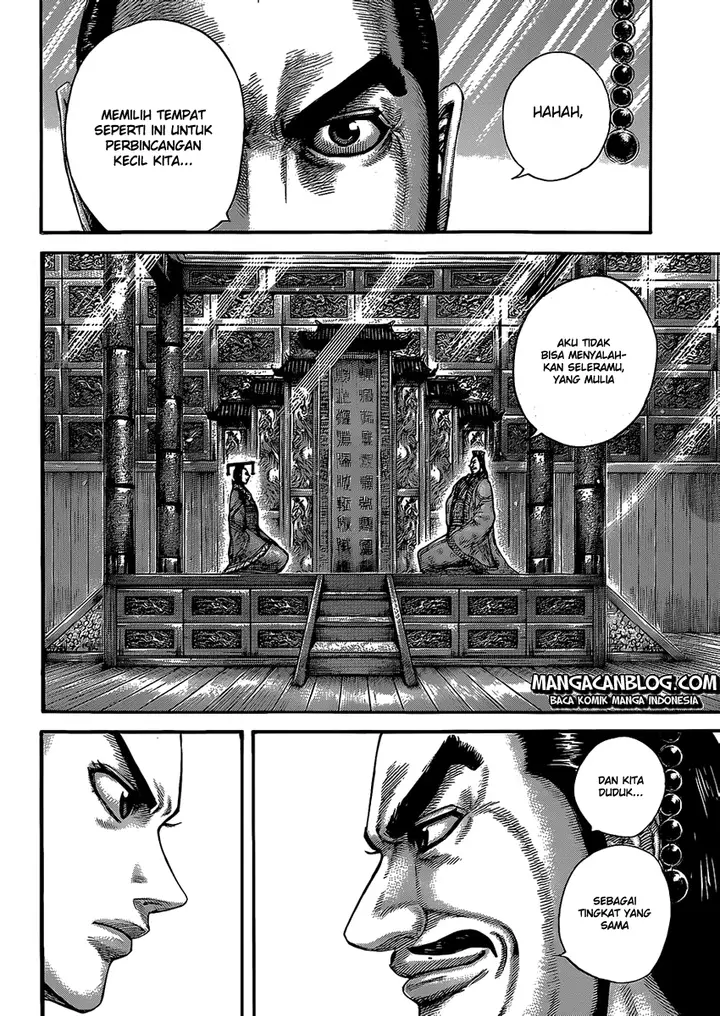 image-komik-kingdom-chapter-422-15/18