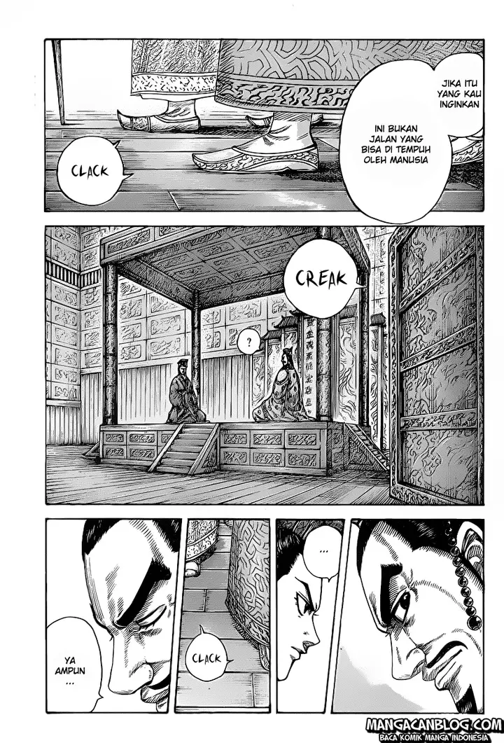 image-komik-kingdom-chapter-423-0/18