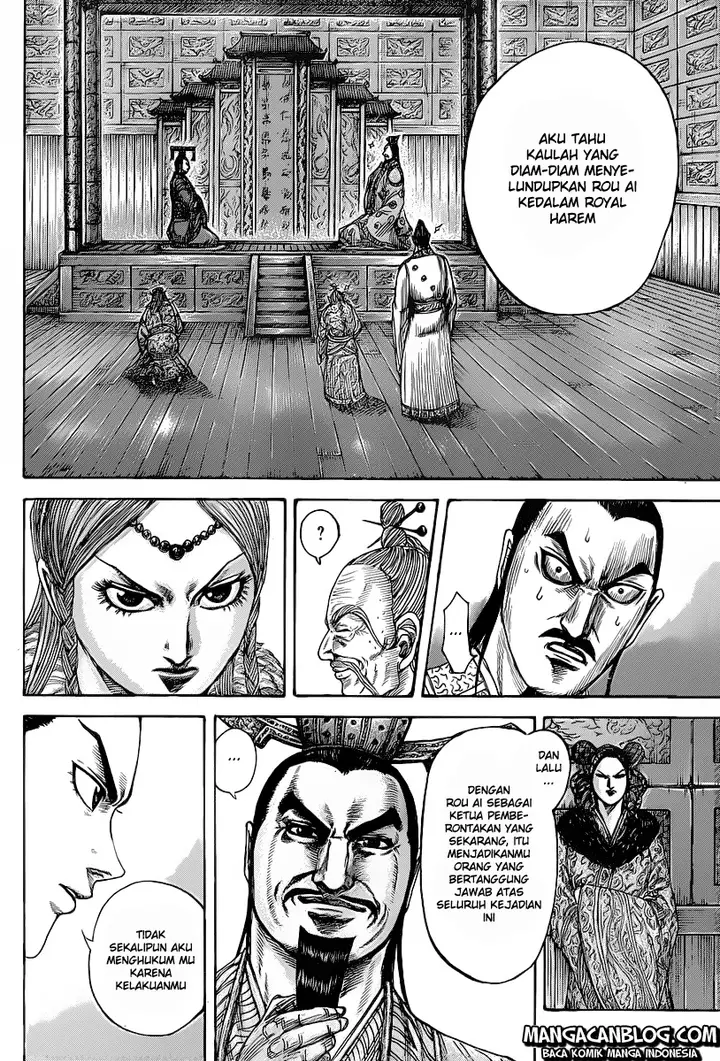 image-komik-kingdom-chapter-423-3/18