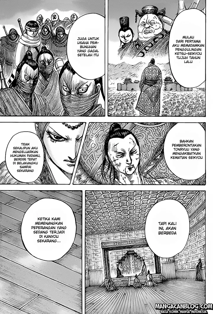 image-komik-kingdom-chapter-423-4/18