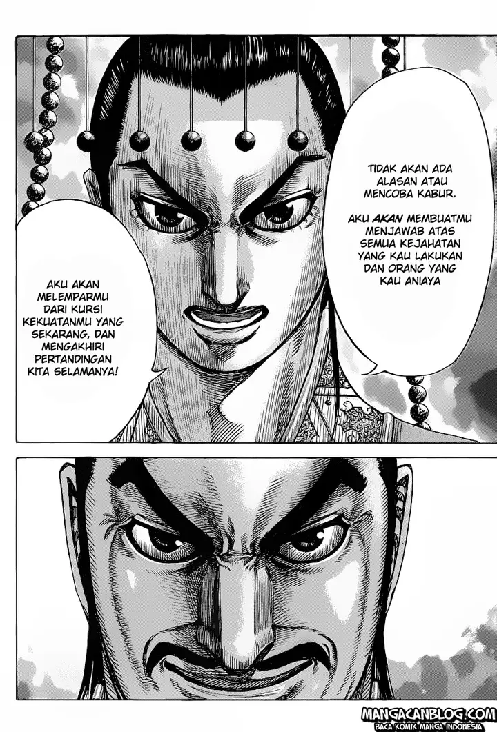 image-komik-kingdom-chapter-423-5/18