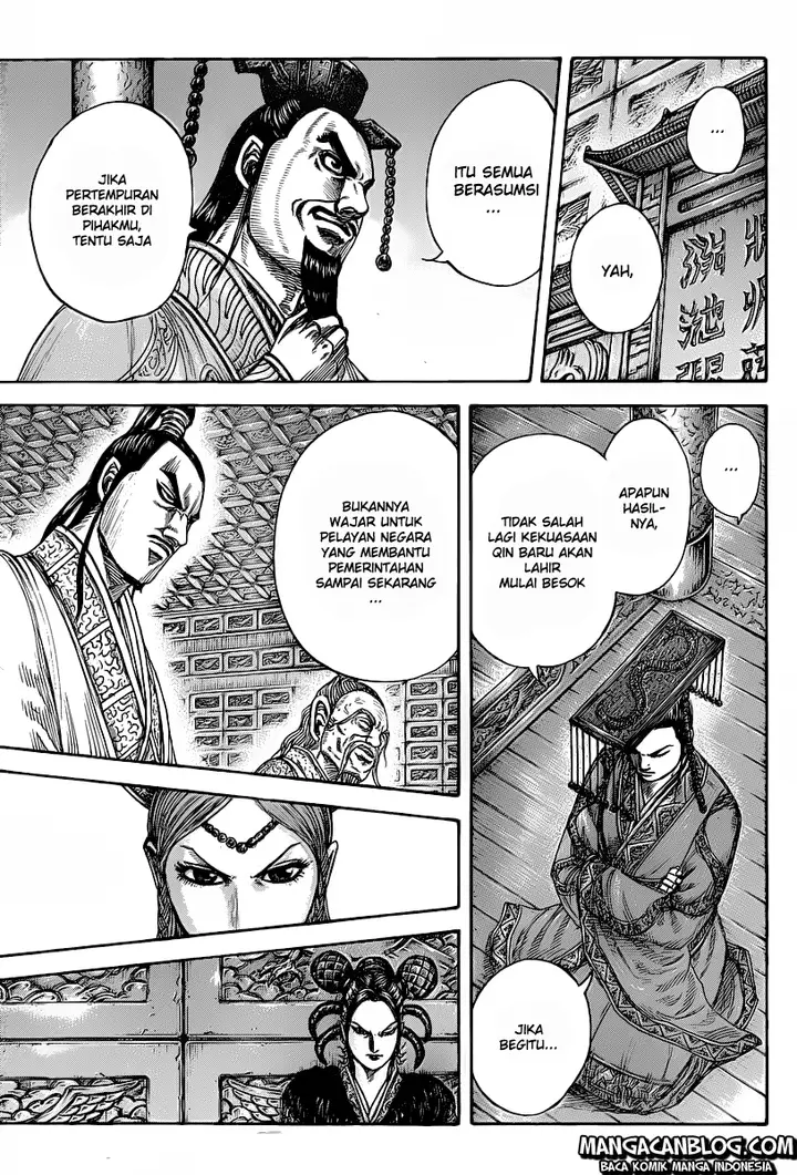 image-komik-kingdom-chapter-423-6/18