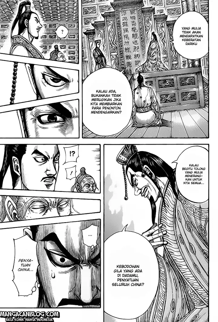 image-komik-kingdom-chapter-423-8/18