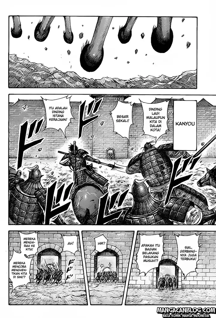image-komik-kingdom-chapter-423-9/18