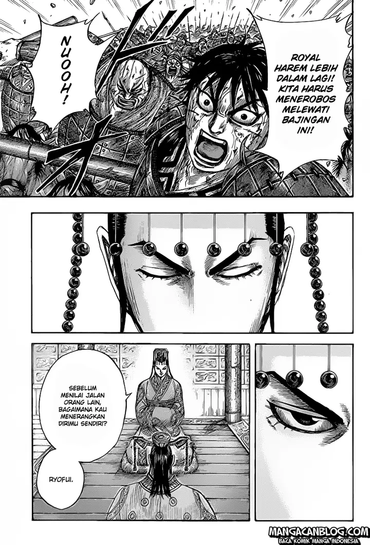 image-komik-kingdom-chapter-423-10/18