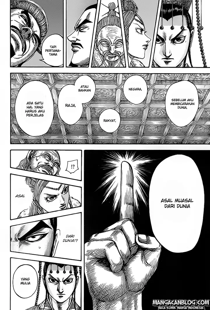 image-komik-kingdom-chapter-423-13/18