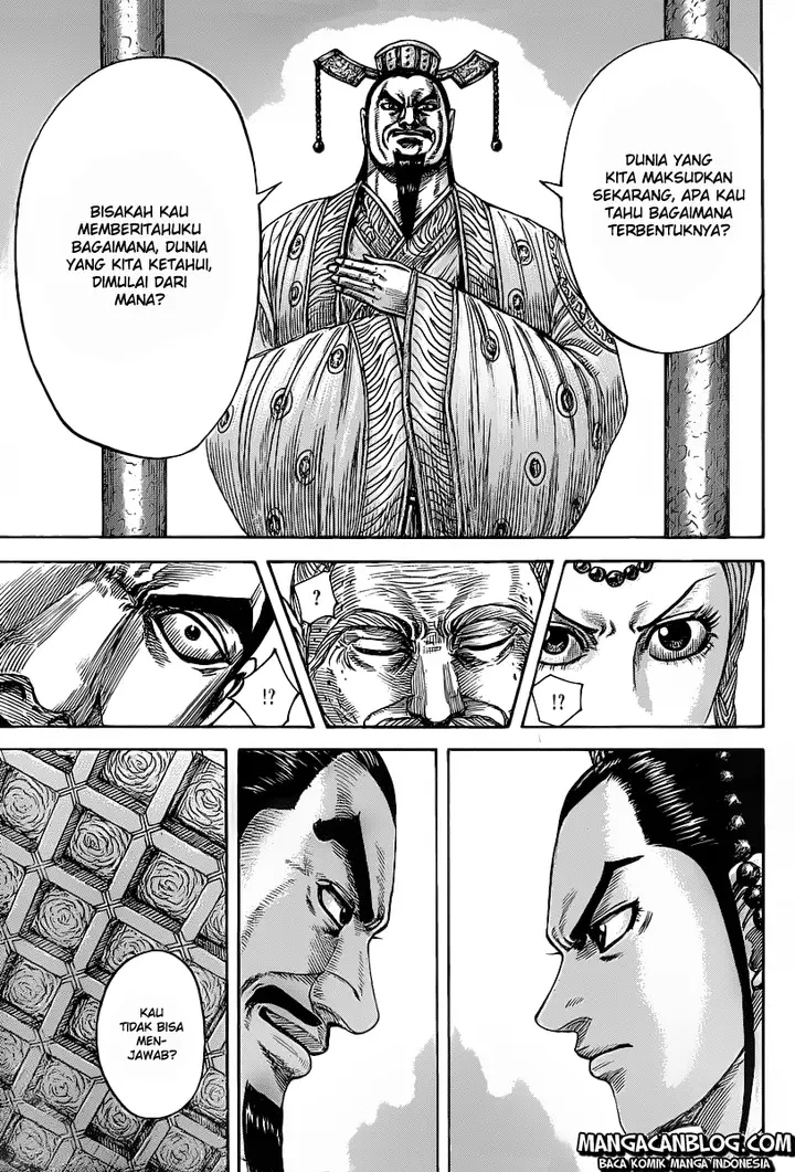 image-komik-kingdom-chapter-423-14/18