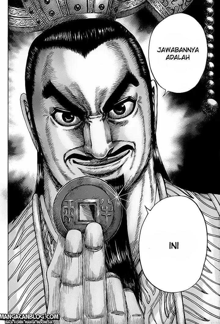 image-komik-kingdom-chapter-423-15/18